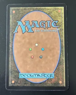 MTG Final Fantasy Clive Rosfield, Vial Smasher The Fierce Borderless Non-Foil NM - Image 2