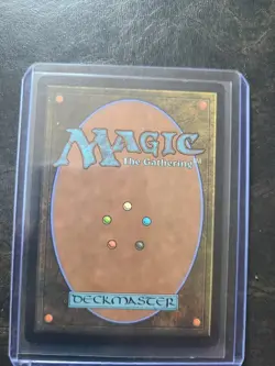 Syphon Sliver NM #117 Magic 2014 MTG - Image 2