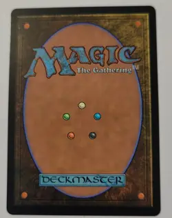 Shantotto's Coercion - Diabolic Intent (Showcase) Final Fantasy Regular - Image 2