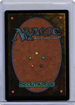 MTG Astral Titan - Primeval Titan (Showcase) Final Fantasy: Through the Ages - Image 2