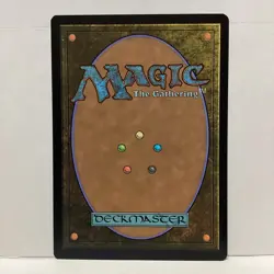 MTG Bloodghast Magic: The Gathering Aetherdrift Rare #0077 - Image 2