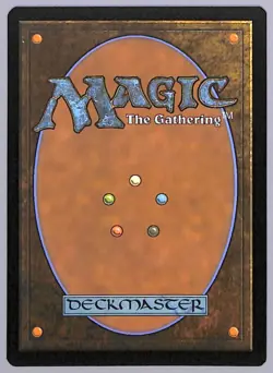 Gleeful Arsonist - Extended Art - 56 - Duskmourn: House of Horror (DSC) MTG - Image 2