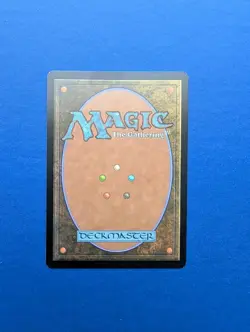 MTG Grafdigger's Cage: Dark Ascension #149 - NM - Image 2