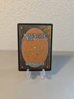 MTG Chord Of Calling LP M15 Magic 2015 - Image 2
