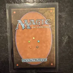 Displacer Kitten Commander Legends: Battle for Baldur's Gate Foil - Image 2