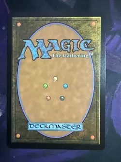 Gruul Signet (Retro) [Secret Lair Drop Series] MTG Near Mint - Image 2