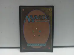 Marisi, Breaker of the Coil (Foil) - MTG - NM- Commander 2019 - Image 2
