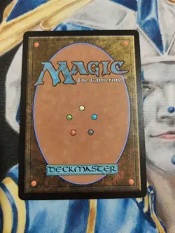 Spire Garden MTG Battlebond Rare Land Slightly Played x1 - Image 3