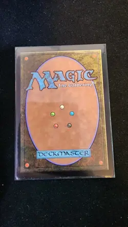 MTG - Bountiful Promenade - Battlebond 081/254 - Rare NM - Image 2