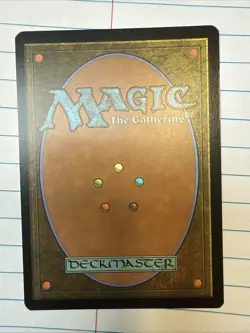 Wulfgar of Icewind Dale Extended Art #329 Commander: Forgotten Realms - Image 2