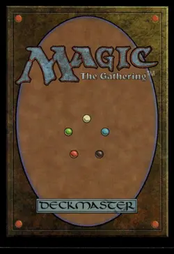 Tempest #164 Blood Frenzy - Image 2