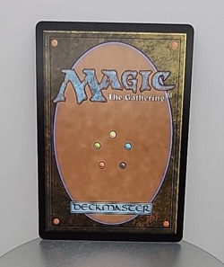 MTG Reveillark Commander Ultimate Masters - Image 2