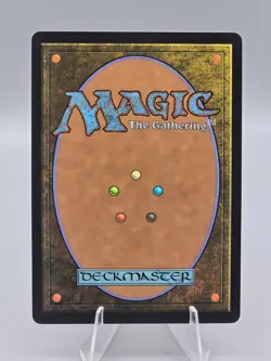 Hermit Druid (Showcase) Innistrad Remastered Regular - Image 2