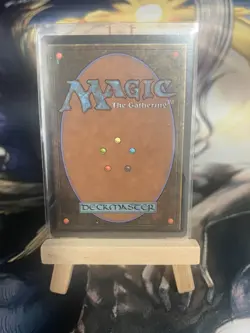 Phyrexian Altar The List Reprints (LIST) 232/254 non-foil NM - Image 2