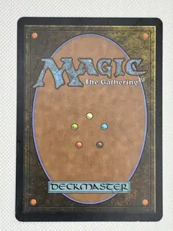 Kessig Recluse - 121/158 - Dark Ascension - MTG - MP - Regular Common - Image 2