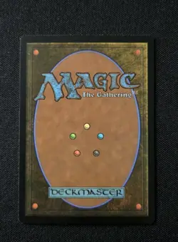 MTG - Aettir and Priwen - Final Fantasy - Near Mint Mythic - FIN #253 Non Foil - Image 2