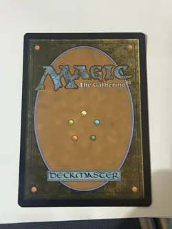 Magic the Gathering - Sliver Overlord - Special Guest - NM - EOE - 0128 - Image 2