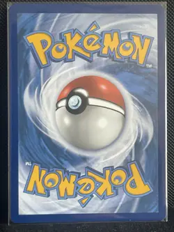 Briar 163/142 Holo Ultra Rare Stellar Crown Trainer Pokemon Card NM - Image 2