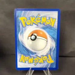 2022 Pokemon SWSH Brilliant Stars Flareon Trainer Gallery Holo #TG01/TG30 - Image 2