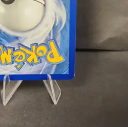 2022 Pokemon SWSH Brilliant Stars Flareon Trainer Gallery Holo #TG01/TG30 - Image 5