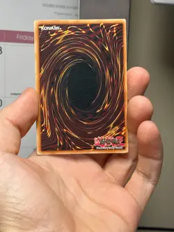 YUGIOH GREY PRINT Black Rose Dragon CSOC-EN039 Ultimate Rare 1st Edition NM - Image 4