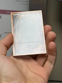 YUGIOH GREY PRINT Black Rose Dragon CSOC-EN039 Ultimate Rare 1st Edition NM - Image 5