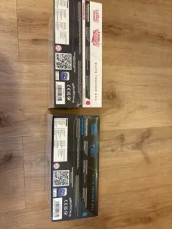Pokemon Black Bolt & White Flare Elite Trainer Boxes ETB - SEALED New - Image 3