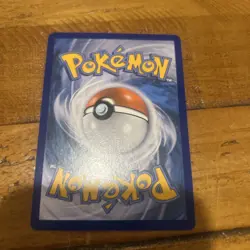Flareon EX RC28/RC32 Generations: Radiant Collection Ultra Rare 2016 Pokemon TCG - Image 2