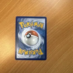 Skeledirge ex 258/193 - Paldea Evolved Special Illustration Rare Pokemon TCG NM - Image 2