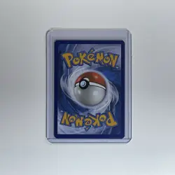 2024 POKEMON TRICK OR TRADE #057 GENGAR - BRAND NEW plus 1x Trick Of Trade Pack - Image 4