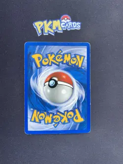 Pokemon TCG Sabrina's Abra Gym Challenge 94/132 Regular MP. - Image 2
