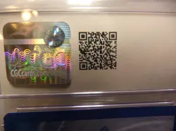 Pokemon Arcanine Next Destinies Prerelease Promo 12/99 Graded CGC GEM MINT 10 - Image 4