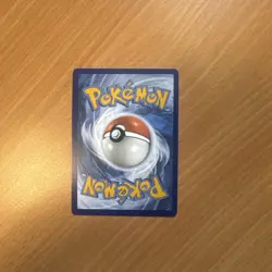 Crocalor 202/193 Paldea Evolved 2023 Illustration Rare Holo Pokemon TCG - Image 2