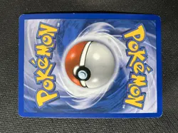 Arceus LV.X DP56 Promo Holo Lightly Played Pokemon - Image 2