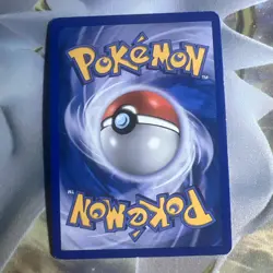 Arceus LV.X DP56 Promo Holo Lightly Played Pokemon - Image 2