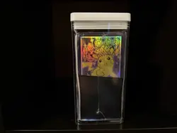 Pokemon Center ETB Surging Sparks Elite Trainer Box W/Case - Image 2