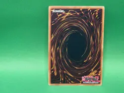 Yu-Gi-Oh! TCG Five-Headed Dragon Structure Deck SD09-ENSS1 Unlimited Ultra Rare - Image 2