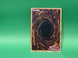 Ring of Destruction IOC-SE3 Invasion of Chaos Limited|Limited Edition - Image 2