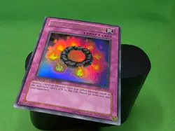 Ring of Destruction IOC-SE3 Invasion of Chaos Limited|Limited Edition - Image 3