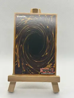 Yugioh | Dark Armed Dragon | GLD2 | Ultra Rare | Limited Edition | - Image 2