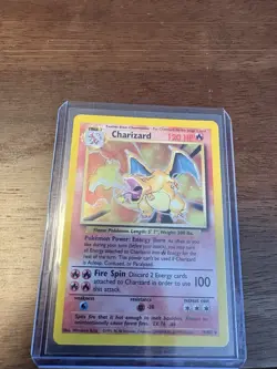 Pokemon And Yugioh 88 Card Lot - Image 3