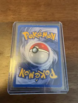Pokemon And Yugioh 88 Card Lot - Image 4
