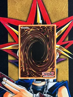 CT13-EN008 Blue-Eyes White Dragon Ultra Rare Limited Edition LP Yugioh Card - Image 2