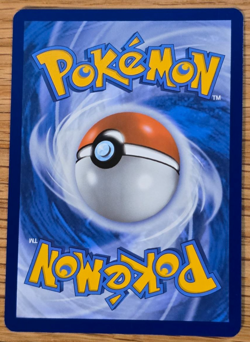 Eevee ex 174 Pokemon TCG Scarlet & Violet Prismatic SPC Promo Card SIR - NM/M - Image 2