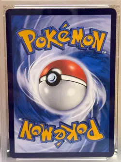 PSA 10 Pokemon Card 2025 Pikachu 151 CS 171/151 Art Rare Chinese GEM MINT - Image 5