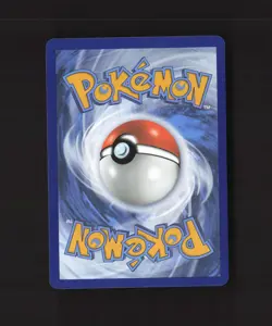 Bill's Transfer 194/165 Scarlet & Violet 151 Full Art Ultra Rare Pokemon Card NM - Image 2