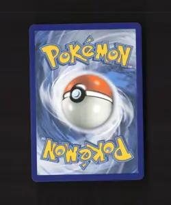 Eiscue V 055/192 Rebel Clash Ultra Rare Holo Pokemon Card LP - Image 2