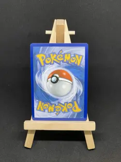 Farigiraf EX 194/162 Holo Ultra Rare S & V Temporal Forces Pokemon Card - Image 2