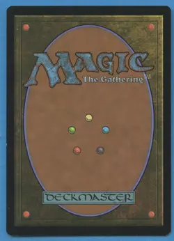 MTG: Throne of Eldraine: Fabled Passage - Image 2