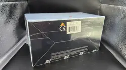 Booster Box Kaldheim Set Booster Box (Sealed) Magic MTG - Image 3